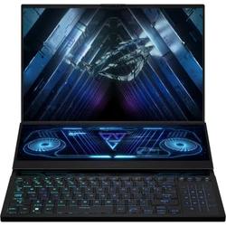 Ноутбук Asus ROG Zephyrus GX650PY-NM085W 90NR0BI1-M004X0 16 ", WQXGA 2560x1600 (16:10), Ryzen 9, 32 Гб