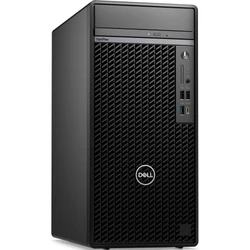 Персональный компьютер Dell OptiPlex 7010 plus Tower 210-BFWR-1 Core i5, 13600K, 3.5 ГГц, 8 Гб, HDD и SSD, Windows 11 Pro
