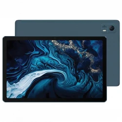 Планшет Digma Pro HIT 14 HS1006PL 128 Гб, 4 Гб