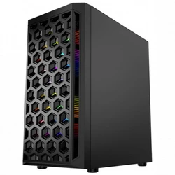 Персональный компьютер Raskat STRIKE 920 STRIKE920137241 Core i9, 11900F, 2.5, 64 Гб