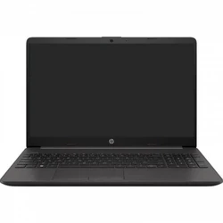 Ноутбук HP 250 G9 6S798EA (15.6 ", FHD 1920x1080 (16:9), Celeron, 8 Гб, SSD)