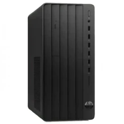 Персональный компьютер HP Pro 290 G9 R TWR 998G0ET (Core i5, 13500, 1.8 ГГц, 8 Гб, SSD)