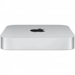 Персональный компьютер Apple Mac Mini (M2 Pro, 2023) MNH73ZP/A Apple M2 series, M2 Pro, 2.424 ГГц, 16 Гб, SSD, Mac OS