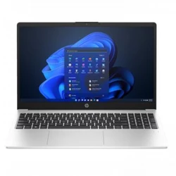 Ноутбук HP 250 G10 8A5J1EA (15.6 ", FHD 1920x1080 (16:9), Core i3, 8 Гб, SSD)