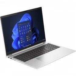 Ноутбук HP EliteBook 840 G10 6V5W7AV#0001 14 ", WUXGA 1920x1200 (16:10), Core i5, 16 Гб