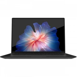 Ноутбук Maibenben P625 16 P625QSF0LGRE0 16 ", WQXGA 2560x1600 (16:10), Core i5, 16 Гб