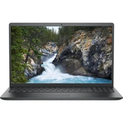 Ноутбук Dell Vostro 3525 210-BDRB-3 15.6 ", FHD 1920x1080 (16:9), Ryzen 5, 8 Гб