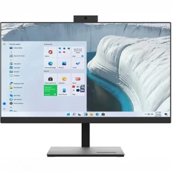 Моноблок iRU Office 23IH6PA 2022125 23.8 ", Intel, Core i5, 12400, 2.5, 16 Гб, 512 Гб
