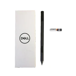 Аксессуар для ПК и Ноутбука Dell Стилус (Ручка) PN557W 750-AAVP