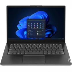 Ноутбук Lenovo V14 G4 IRU 83A00045RU 14 ", FHD 1920x1080 (16:9), Core i3, 8 Гб