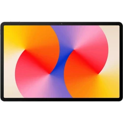 Планшет Huawei MatePad SE 11 8/128Gb Nebula Gray Stylus Set 53014BAC 128 Гб, 8 Гб