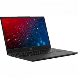 Ноутбук iRU Tactio 15ALG 2023571 15.6 ", FHD 1920x1080 (16:9), Core i5, 16 Гб