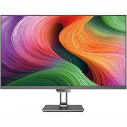 Моноблок Digma Action DM21N9-8CXW01 (21.5 ", Intel, N-series, N95, 3.4 ГГц, 8 Гб, SSD, 256 Гб)