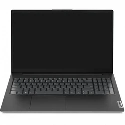 Ноутбук Lenovo V15 G3 IAP 82TT005DAK 15.6 ", FHD 1920x1080 (16:9), Core i3, 8 Гб