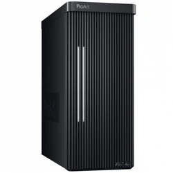 Персональный компьютер Asus ProArt Station PD5 PD500TC-9119000520 90PF0301-M00NR0 Core i9, 11900, 2.5 ГГц, 16 Гб, HDD и SSD