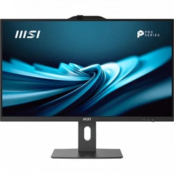 Моноблок MSI Pro AP272P 14M 9S6-AF8321-801 27 ", Intel, Core i5, 14400, 2.5, 16 Гб, 512 Гб