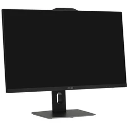 Моноблок MSI PRO AP272P 14M-624XRU 9S6-AF8321-802 27 ", Intel, Core i5, 14400, 1.8 ГГц, 16 Гб, SSD, 512 Гб