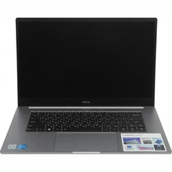 Ноутбук Infinix INBOOK Y3 Plus YL512 71008302599 15.6 ", FHD 1920x1080 (16:9), Core i3, 8 Гб