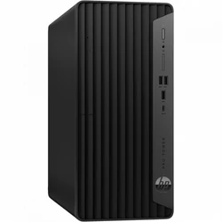 Персональный компьютер HP Pro Tower 400 G9 (99N19ET) (Core i3, 13100, 3.4 ГГц, 8 Гб, SSD)