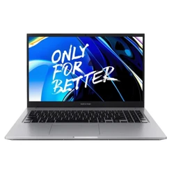 Ноутбук Maibenben Medio M575 M5751SB0LSRE1 15.6 ", FHD 1920x1080 (16:9), Ryzen 5, 8 Гб