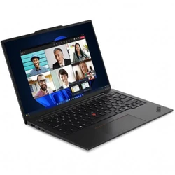 Ноутбук Lenovo Ноутбук Lenovo ThinkPad X1 Carbon Gen 12 21KDS3WA00 14 ", WUXGA 1920x1200 (16:10), Core Ultra 7, 16 Гб