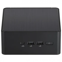 Платформа для ПК Asus NUC 14 pro 90AR0072-M000P0