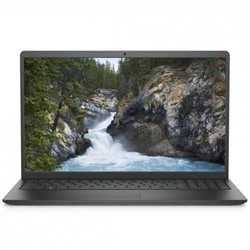 Ноутбук Dell Vostro 3530 210-BGLW N1601PVNB3530EMEA01 15.6 ", FHD 1920x1080 (16:9), Core i7, 8 Гб