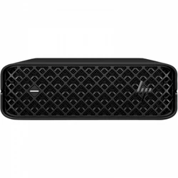 Рабочая станция HP Z2 Mini G9 Workstation 8T1M9EA (Core i9, 14900, 32, 1 ТБ)