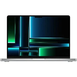 Ноутбук Apple MacBook Pro 14 (M2 Pro, 2023) MPHJ3C/A 14.2 ", 3K 3024x1964 (16:10), M2 series, 16 Гб