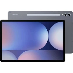 Планшет Samsung Galaxy Tab S10+ 12/512Gb Grey SM-X820NZAPCAU 512 Гб, 12 Гб