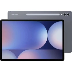Планшет Samsung Galaxy Tab S10+ 12/512Gb 5G Grey SM-X826BZAPCAU 512 Гб, 12 Гб