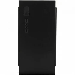 Персональный компьютер iRU Office 320A5S 2060818 (AMD Ryzen 3 Pro, 4350G, 3.8 ГГц, 8 Гб, SSD)