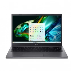 Ноутбук Acer Aspire 5 A515-58P-787K NX.KHJER.006 15.6 ", FHD 1920x1080 (16:9), Core i7, 8 Гб