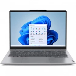 Ноутбук Lenovo ThinkBook 14 G6 21KG0073RU 14 ", WUXGA 1920x1200 (16:10), Core i7, 16 Гб