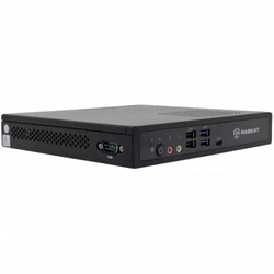 Персональный компьютер Raskat Standart 507 STANDART507168813 Core i5, 12400, 2.5, 16 Гб