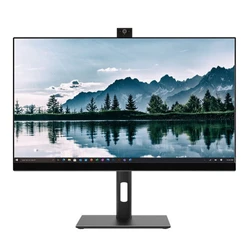 Платформа для ПК Prittec N27 TH610W