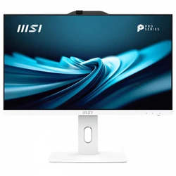 Моноблок MSI PRO AP242P 14M-669XRU 9S6-AE0622-841 23.8 ", Intel, Core i3, 14100, 3.5, 8 Гб, 512 Гб