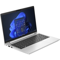 Ноутбук HP EliteBook 645 G10 75C08AV 14 ", FHD 1920x1080 (16:9), Ryzen 5, 16 Гб