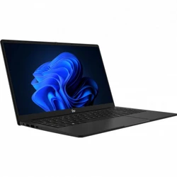 Ноутбук iRU Strato 15ALI 2059106 15.6 ", FHD 1920x1080 (16:9), Core i3, 8 Гб
