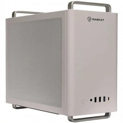 Персональный компьютер Raskat Standart 300 STANDART300184545 Core i3, 14100, 3.5, 16 Гб