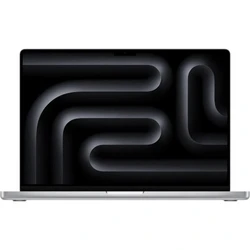 Ноутбук Apple MacBook Pro 16 (M4 Pro, 2024) MX2T3HN/A 16.2 ", 3.5K 3456x2234 (16:10), M4 series, 24 Гб