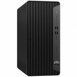 Персональный компьютер HP Elite 800 G9 99A93ET Core i9, 14900, 2.0 ГГц, 32 Гб, SSD, Windows 11 Pro