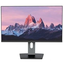 Платформа для ПК XG Atlas GL70 Моноблок 27" XG Atlas GL7