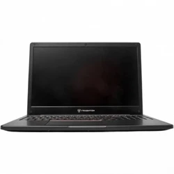 Ноутбук ГРАВИТОН Н14И-ТП Н14И-ТП_177049 14 ", FHD 1920x1080 (16:9), Core i5, 16 Гб