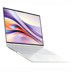 Ноутбук Honor MagicBook Pro 16 2024 White (DRA-54) 5301AJJG 16 ", 3072x1920 (8:5), Core Ultra 5, 24 Гб