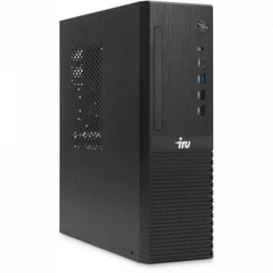 Персональный компьютер iRU 310SC 2017903 (Pentium, G7400, 3.7 ГГц, 8 Гб, SSD, Windows 11 Pro)