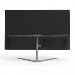 Моноблок iRU Planio 2312 2080196 (23.8 ", Intel, Pentium, G6405, 4.1 ГГц, 8 Гб, SSD, 512 Гб)