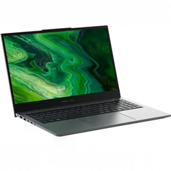 Ноутбук Digma PRO Fortis M DN15P5-ADXW06 15.6 ", FHD 1920x1080 (16:9), Core i5, 16 Гб