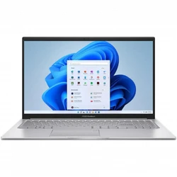 Ноутбук Asus VivoBook 15 X1504ZA-BQ1630W 90NB1022-M02AD0 15.6 ", FHD 1920x1080 (16:9), Core i5, 8 Гб