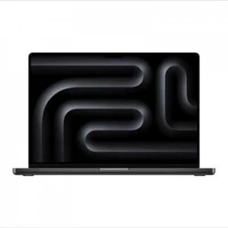 Ноутбук Apple MacBook Pro 16 2024 MX2X3LL/A 16.2 ", 3.5K 3456x2234 (16:10), M4 series, 24 Гб
